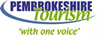 Pembrokeshire Tourism